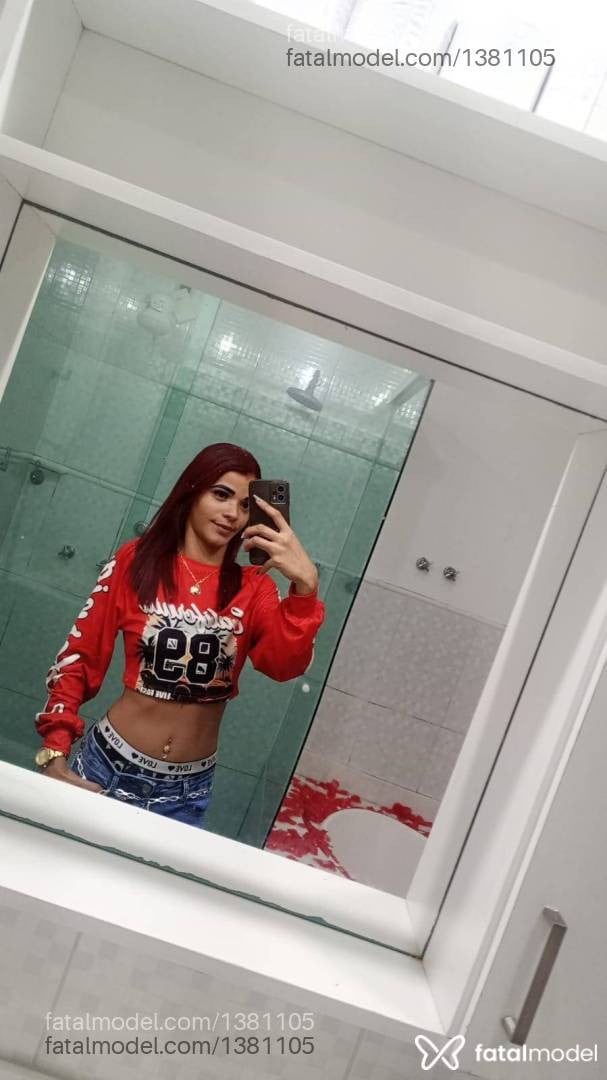 Acompanhante mulher ruiva (o) de olhos castanhos - Rannaa Acompanhante mulher ruiva (o) de olhos castanhos - Rannaa
