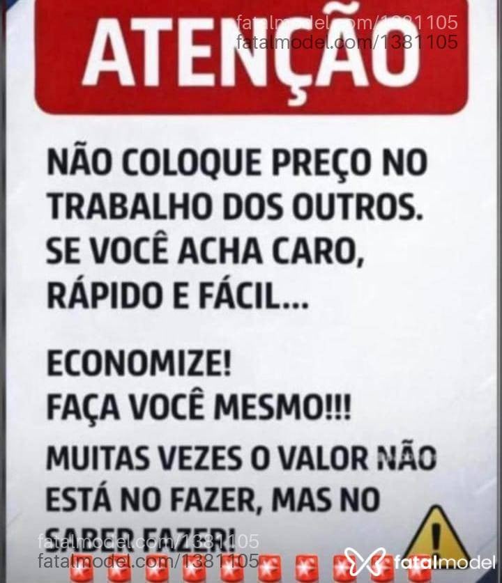 Acompanhante mulher morena (o) de olhos castanhos em Petrópolis - Rannaa