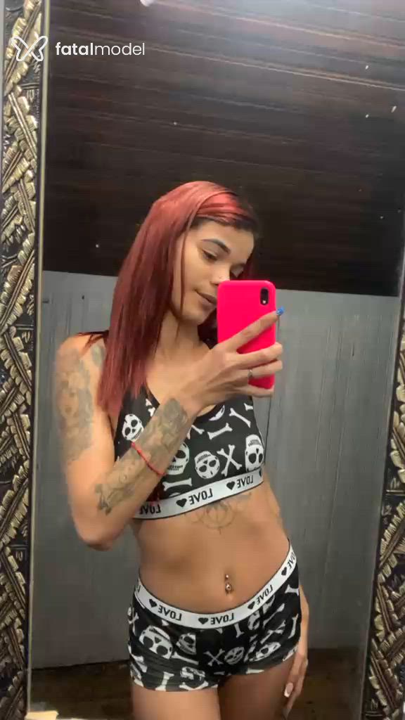 Acompanhante mulher morena (o) de olhos castanhos em Petrópolis - Rannaa