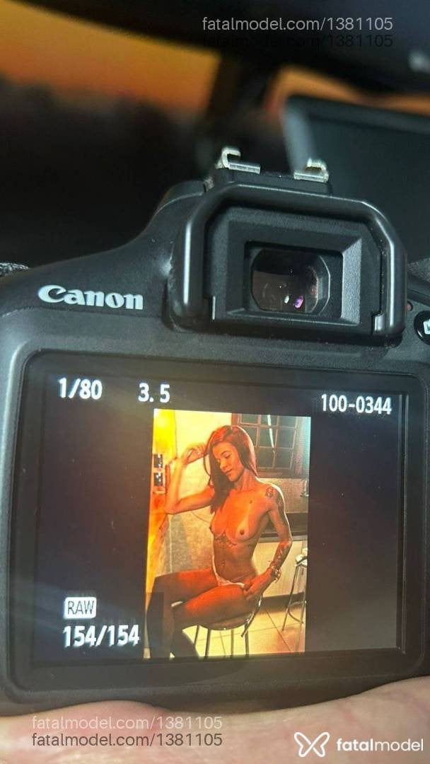 Acompanhante mulher morena (o) de olhos castanhos em Petrópolis - Rannaa
