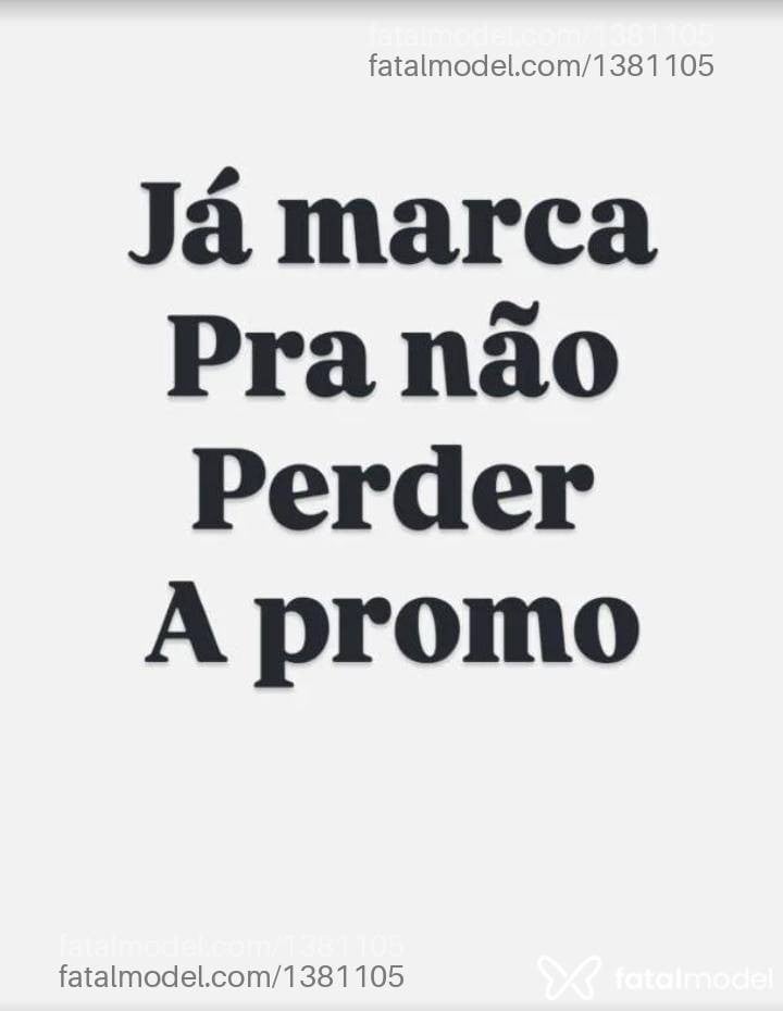 Acompanhante mulher ruiva (o) de olhos castanhos - Rannaa