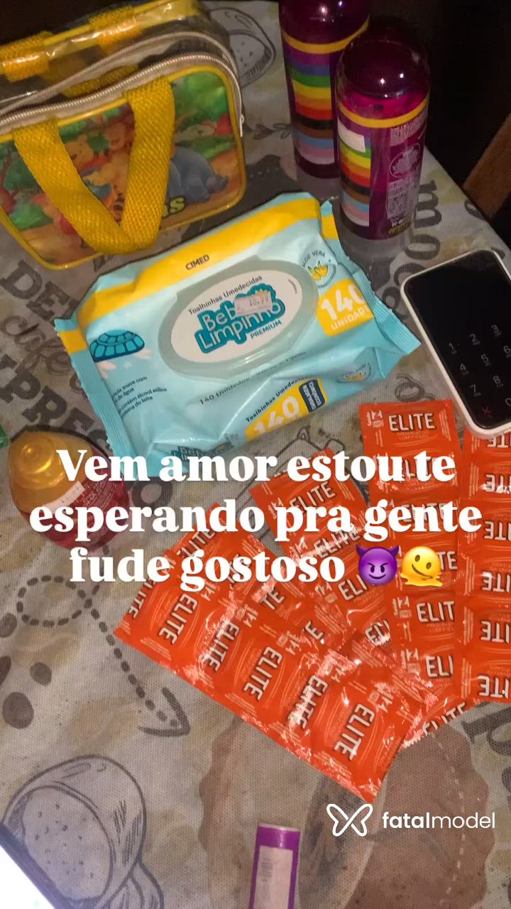 Vídeo 4