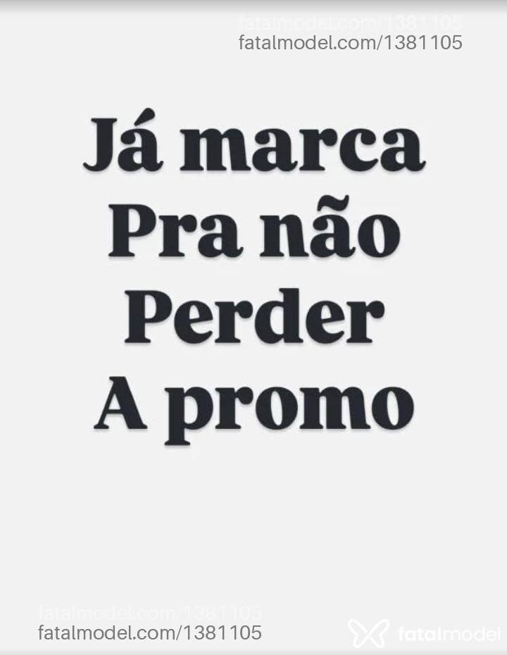 Acompanhante mulher ruiva (o) de olhos castanhos - Rannaa