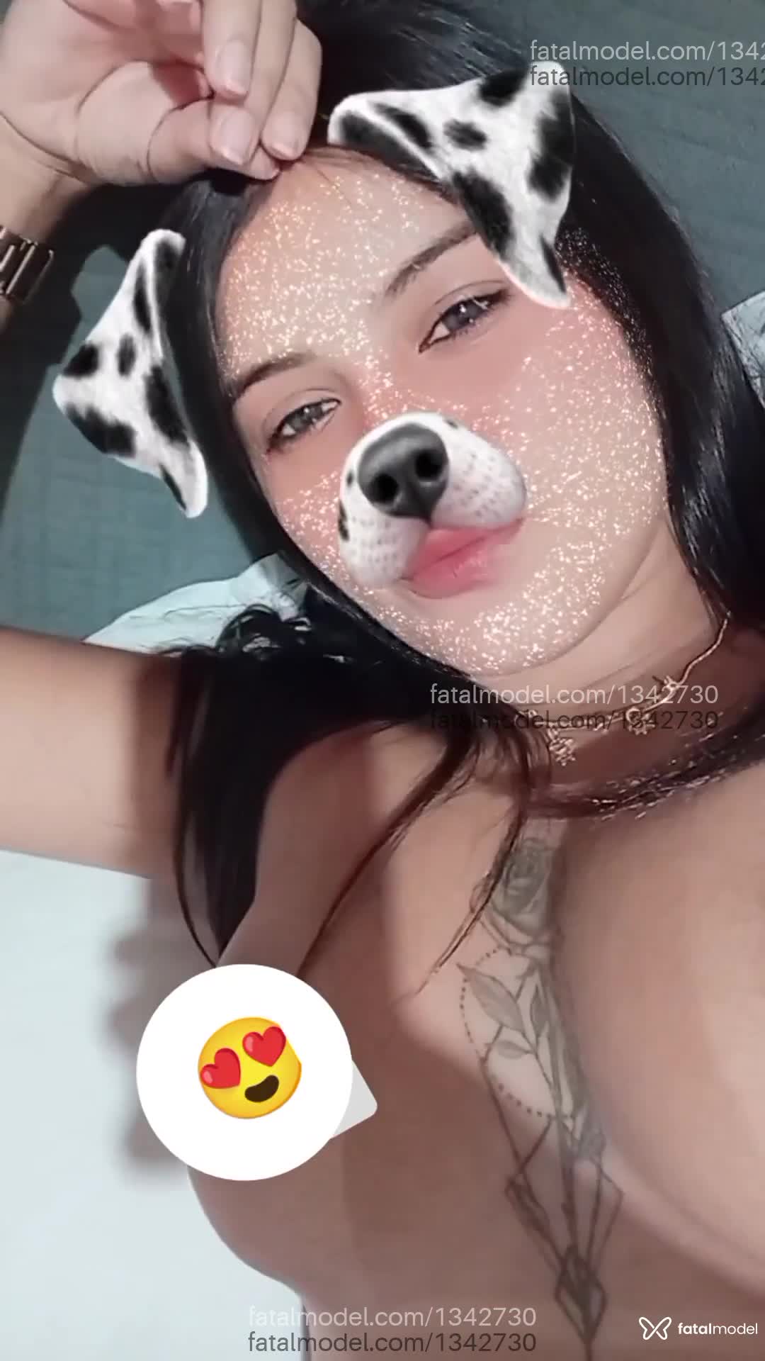 Acompanhante mulher morena (o) de olhos castanhos em São Luís - Kelly