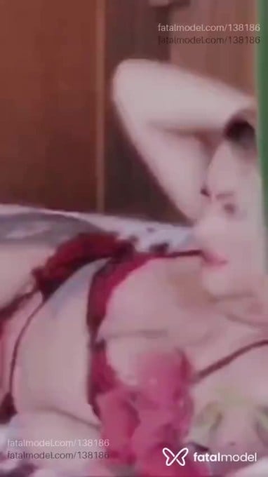 Acompanhante mulher trans loira (o) de olhos castanhos em Franca - Mineirabronzeada