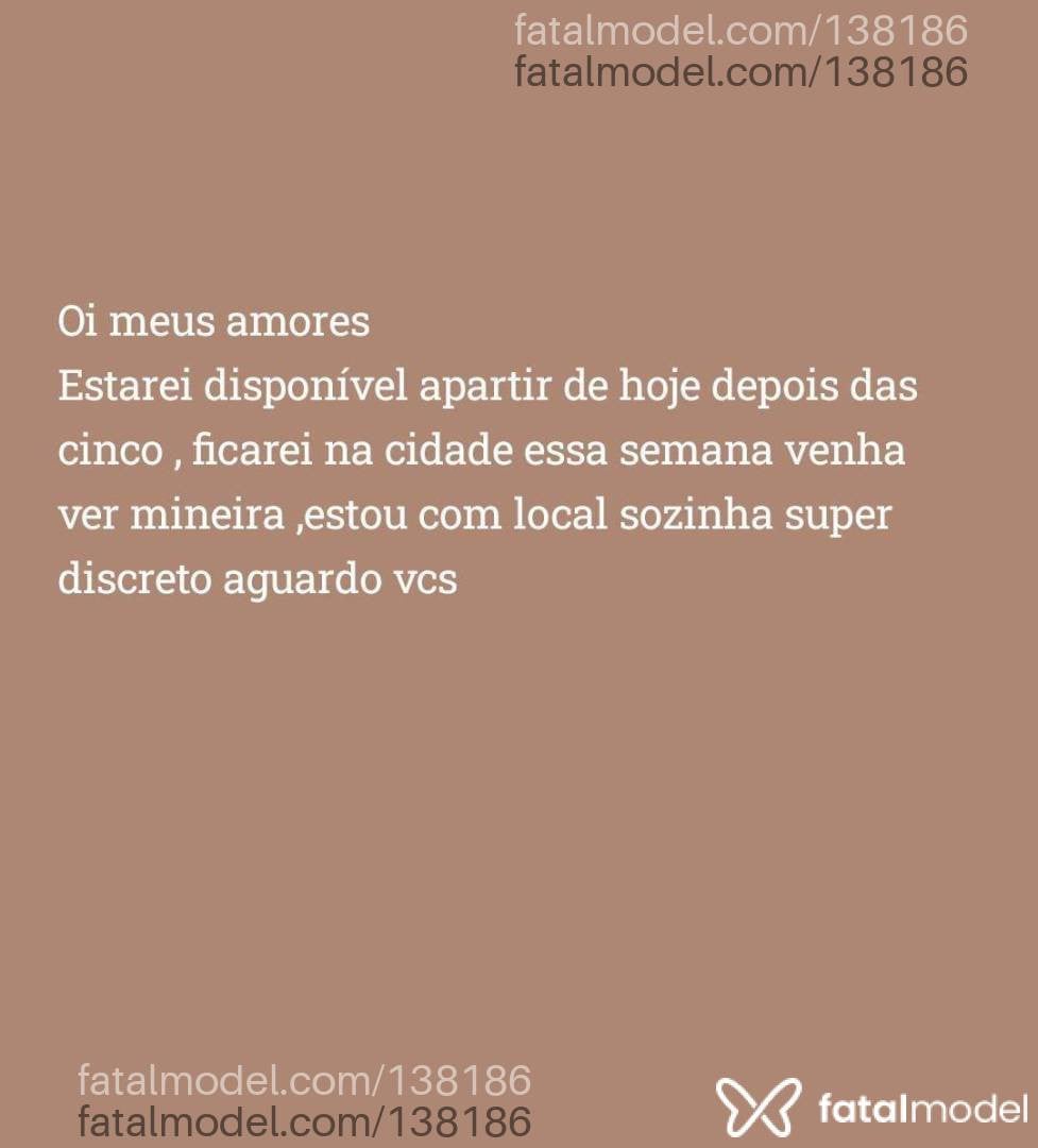 Acompanhante mulher trans loira (o) de olhos castanhos - Mineirabronzeada