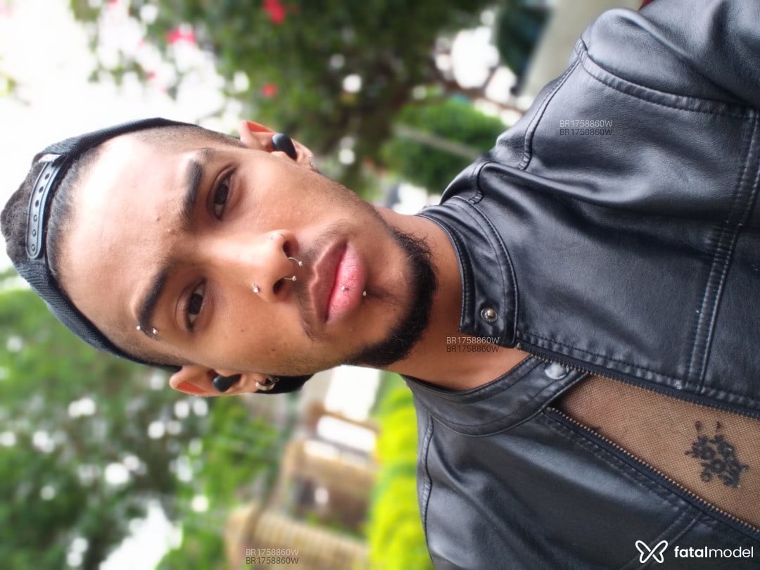 Imagem 7