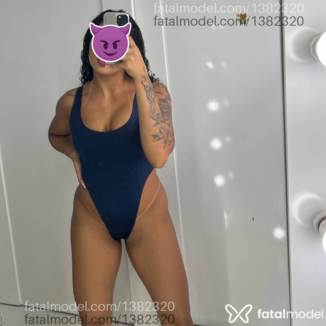Acompanhante mulher morena (o) de olhos castanhos em Goiânia - Isabella Arantes