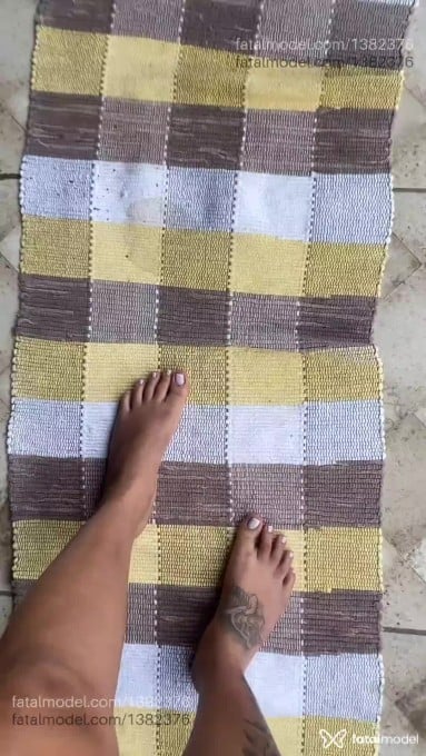 Acompanhante mulher loira (o) de olhos castanhos em Sete Lagoas - Bianca souza