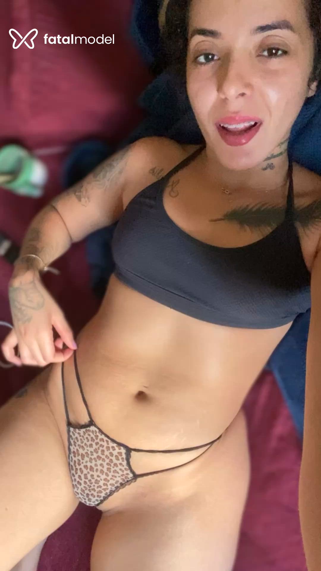 Acompanhante mulher loira (o) de olhos castanhos - Bianca souza