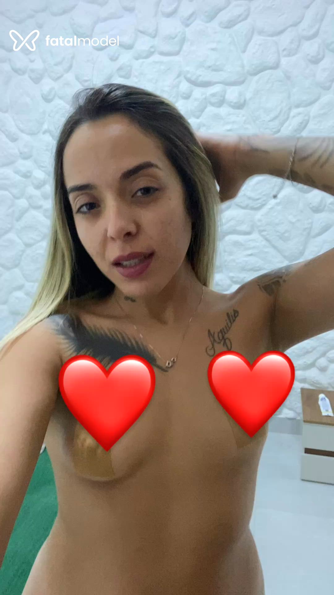 Acompanhante mulher loira (o) de olhos castanhos - Bianca souza
