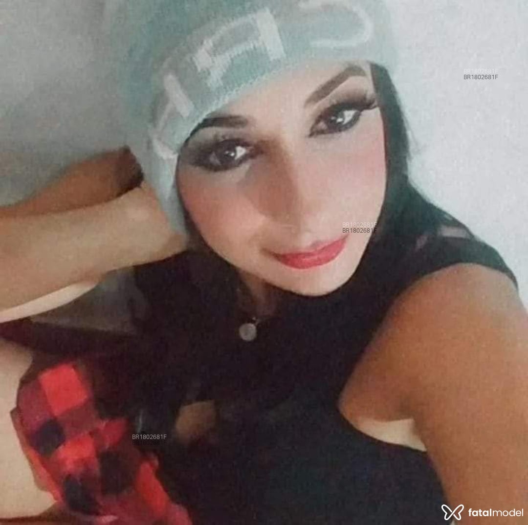 Acompanhante mulher morena (o) de olhos mel em Birigui Acompanhante mulher morena (o) de olhos mel em Birigui - Cigana