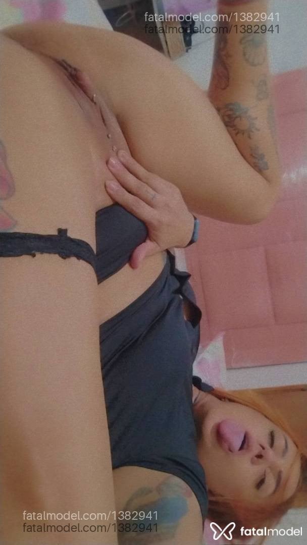 Imagem 3