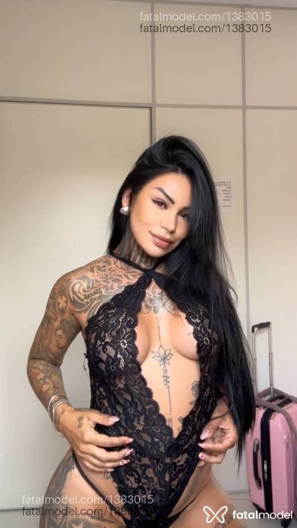 Acompanhante mulher morena (o) de olhos castanhos em Criciúma Acompanhante mulher morena (o) de olhos castanhos em Criciúma - Talita Ferraz
