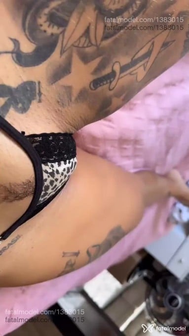 Acompanhante mulher morena (o) de olhos castanhos em Criciúma Acompanhante mulher morena (o) de olhos castanhos em Criciúma - Talita Ferraz