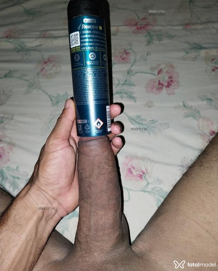 Acompanhante homem morena (o) de olhos castanhos em Canaã dos Carajás Acompanhante homem morena (o) de olhos castanhos em Canaã dos Carajás - Luiz Fernando