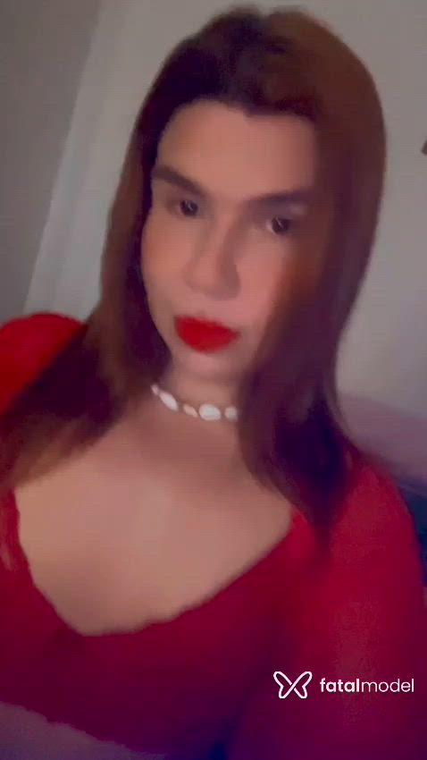 Vídeo 12