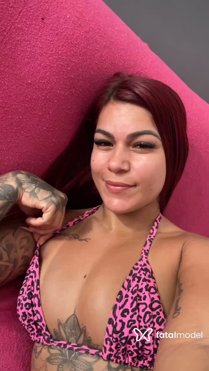 Vídeo 12