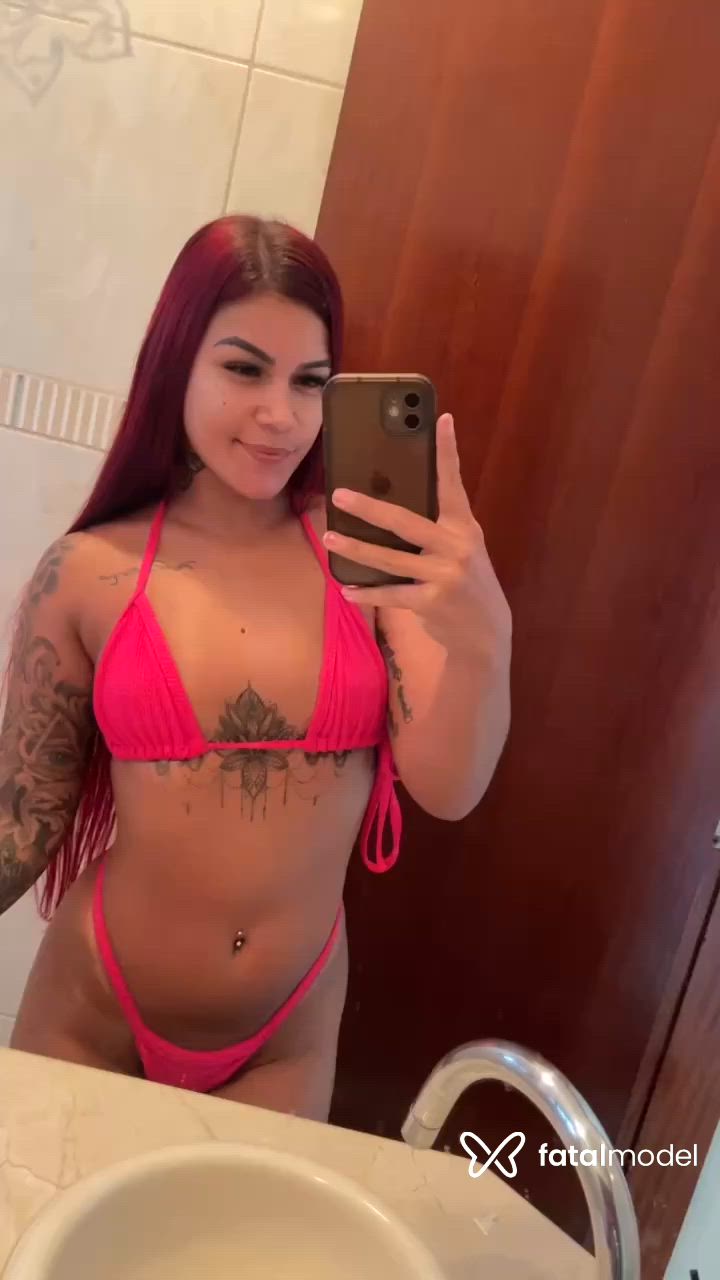 Vídeo 11