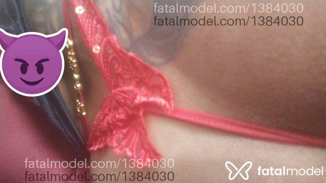 Acompanhante mulher morena (o) de olhos pretos em Maceió Acompanhante mulher morena (o) de olhos pretos em Maceió - Nakamura