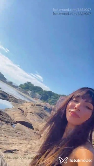 Acompanhante mulher com cabelo castanho de olhos castanhos em Ouro Fino Acompanhante mulher com cabelo castanho de olhos castanhos em Ouro Fino - Índianara