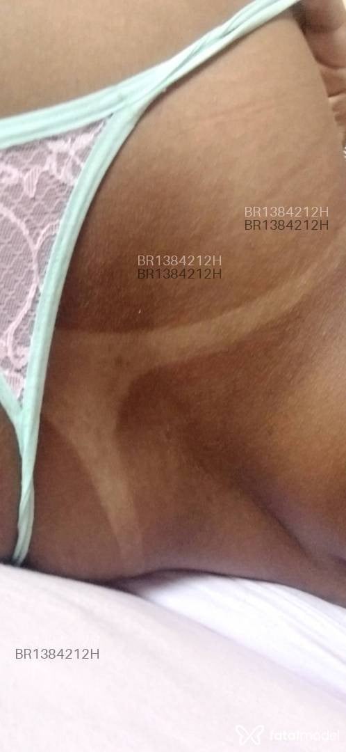 Acompanhante mulher morena (o) de olhos castanhos em Bento Gonçalves Acompanhante mulher morena (o) de olhos castanhos em Bento Gonçalves - Karol