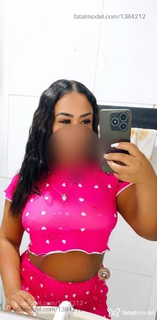 Imagem 5