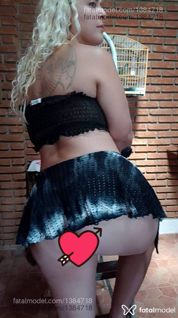 Acompanhante mulher loira (o) de olhos verdes - Hanna uruguaia