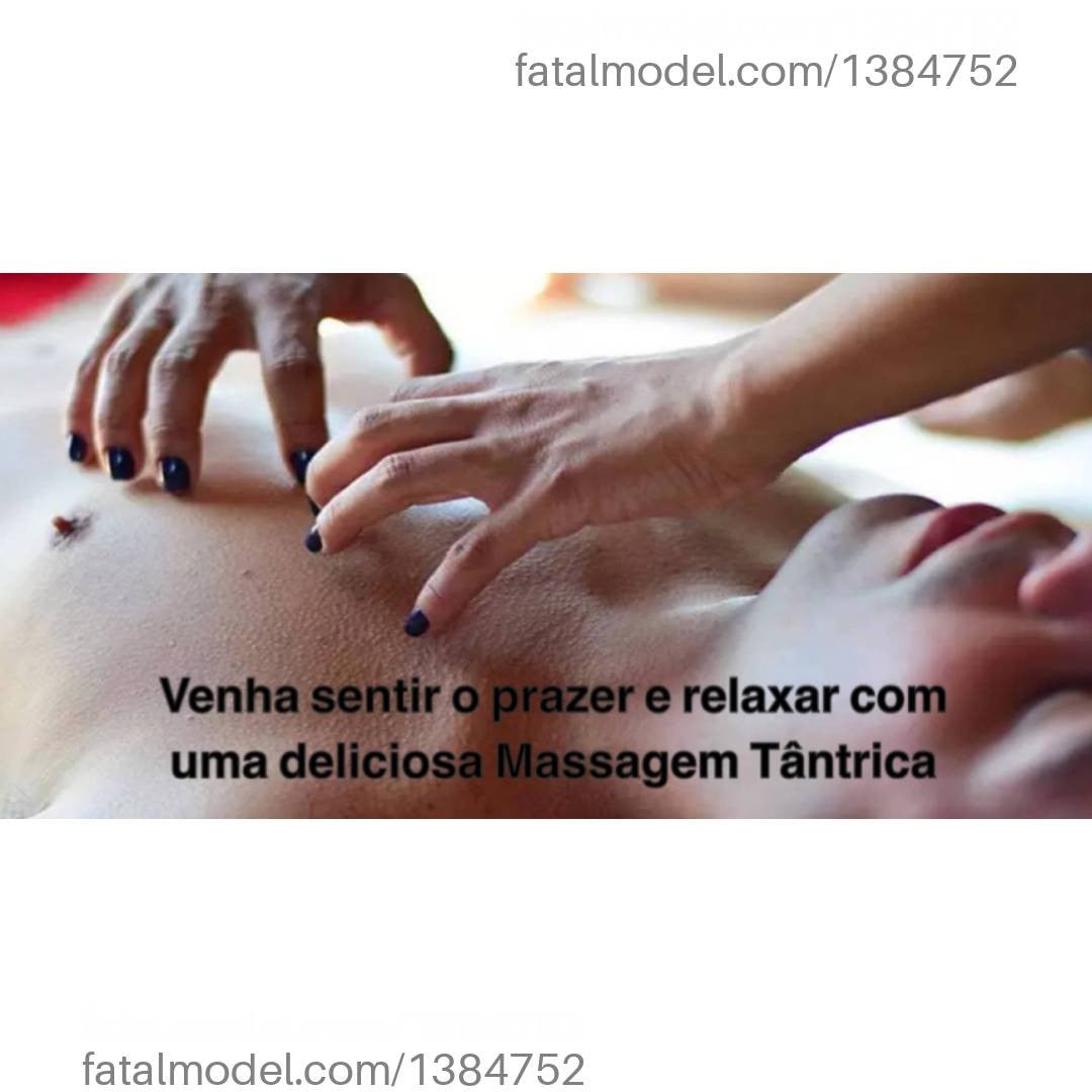 Acompanhante mulher morena (o) de olhos castanhos - Suelen