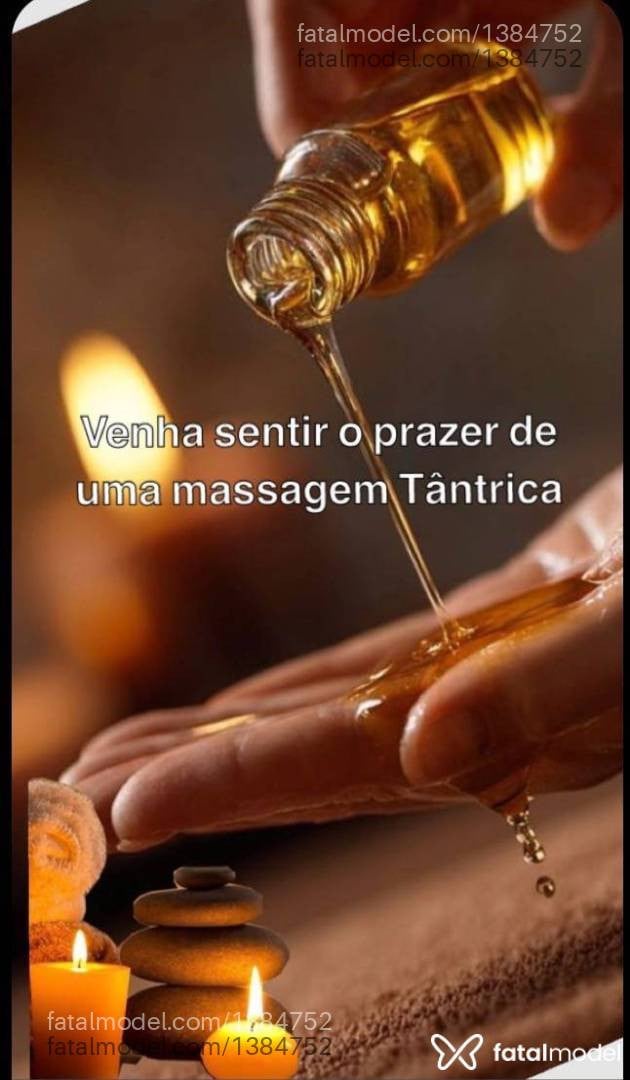 Acompanhante mulher morena (o) de olhos castanhos - Suelen