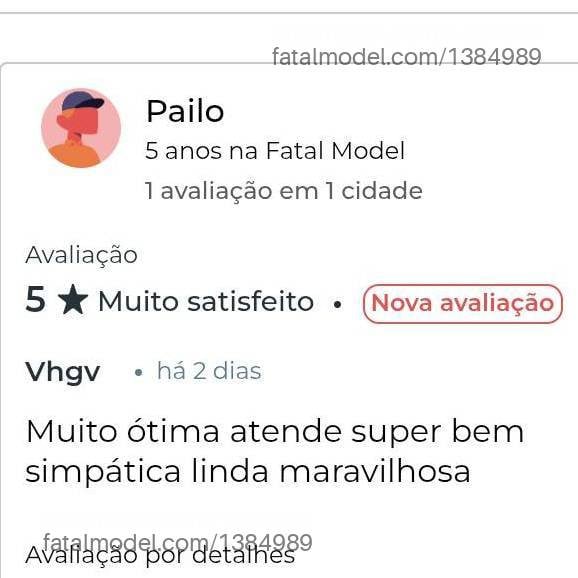 Acompanhante mulher loira (o) de olhos verdes em Araras - Sarah