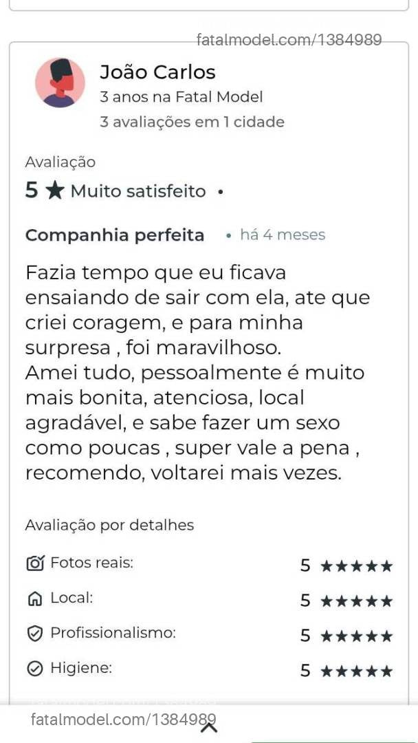 Acompanhante mulher loira (o) de olhos verdes em Araras - Sarah