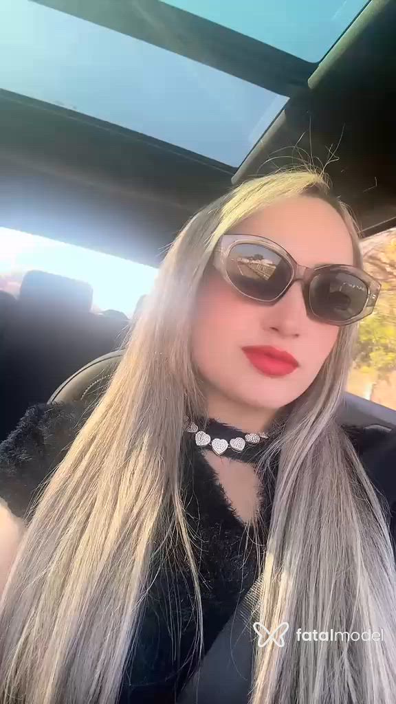 Vídeo 7