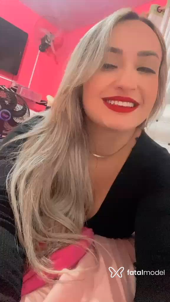 Vídeo 11