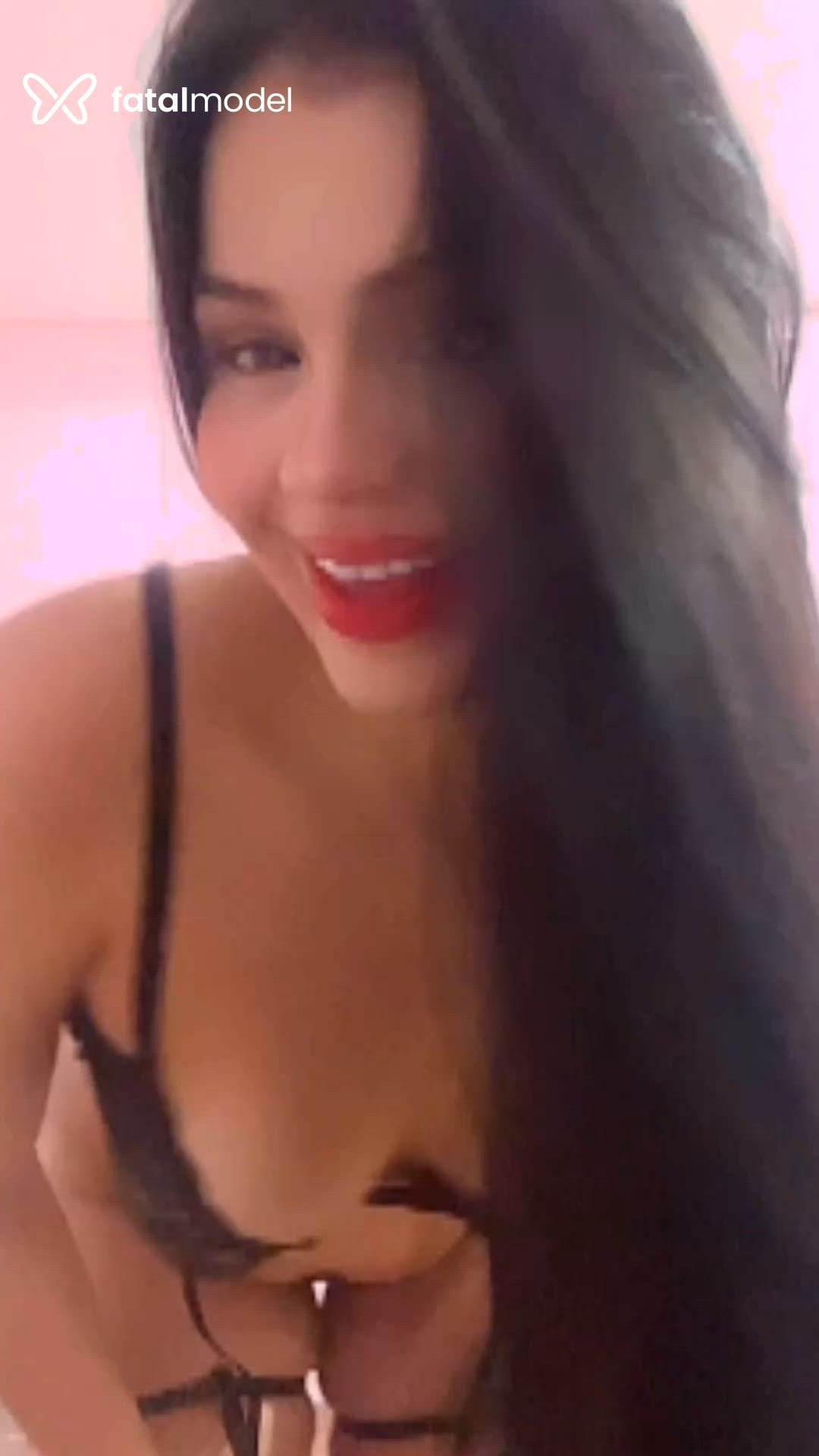 Vídeo 6