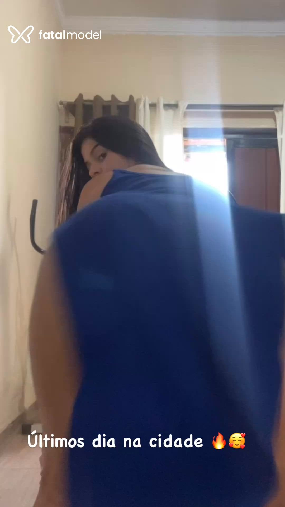 Vídeo 5