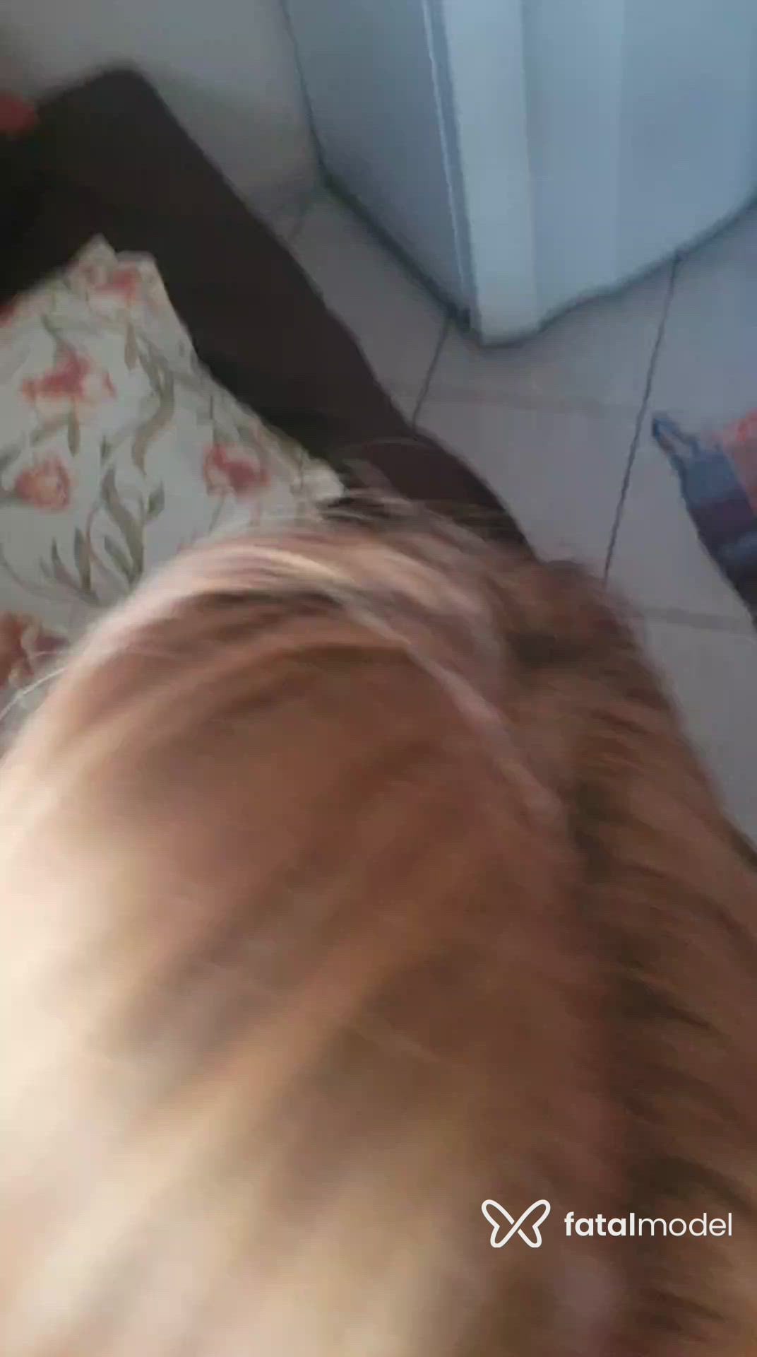 Vídeo 1