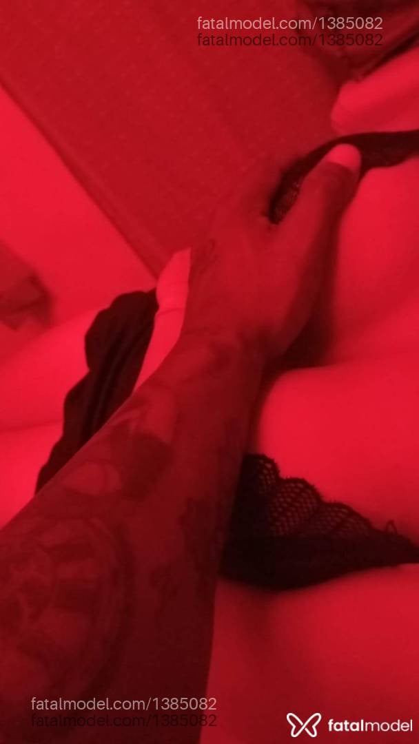 Acompanhante mulher trans loira (o) de olhos pretos em Uberlândia - Rafaelinha