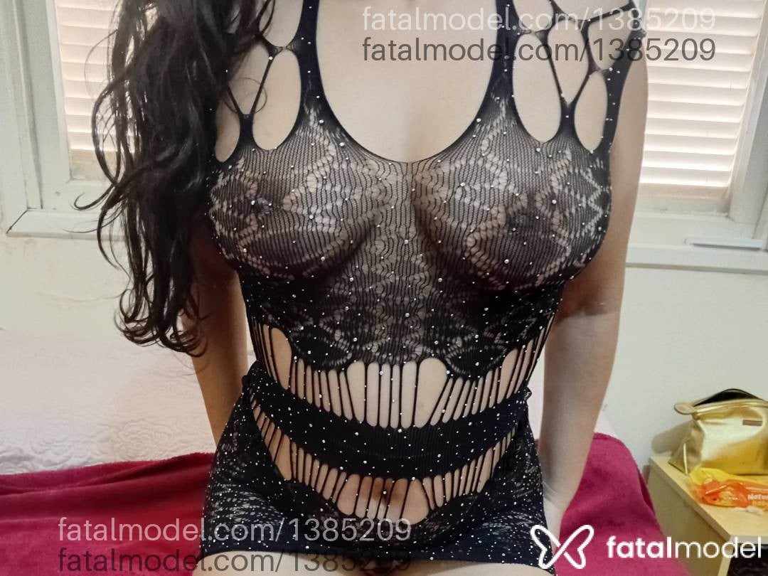 Acompanhante mulher com cabelo castanho de olhos castanhos em Bagé - Anna vidal