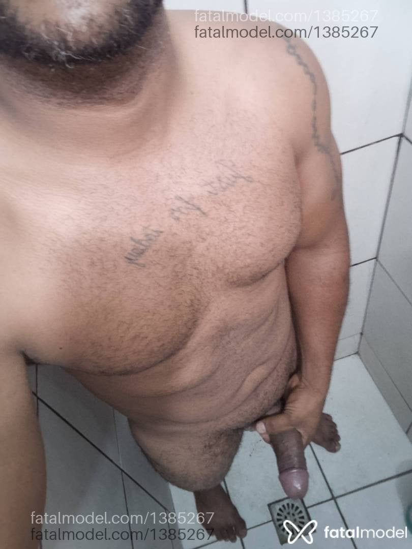 Acompanhante homem morena (o) de olhos castanhos - Rolagrossaalfenas