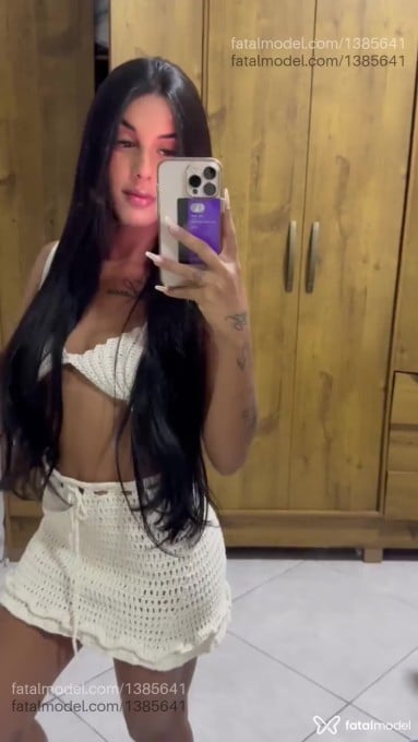 Vídeo 12