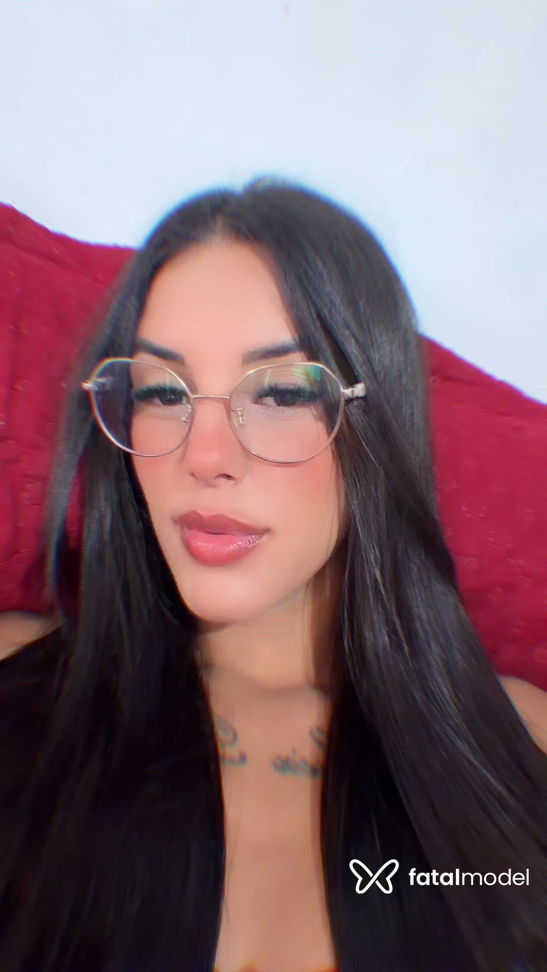 Vídeo 9