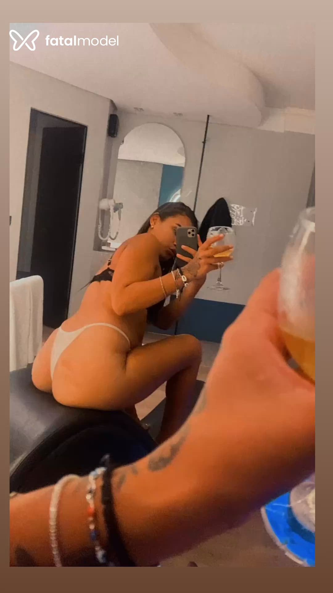 Vídeo 2