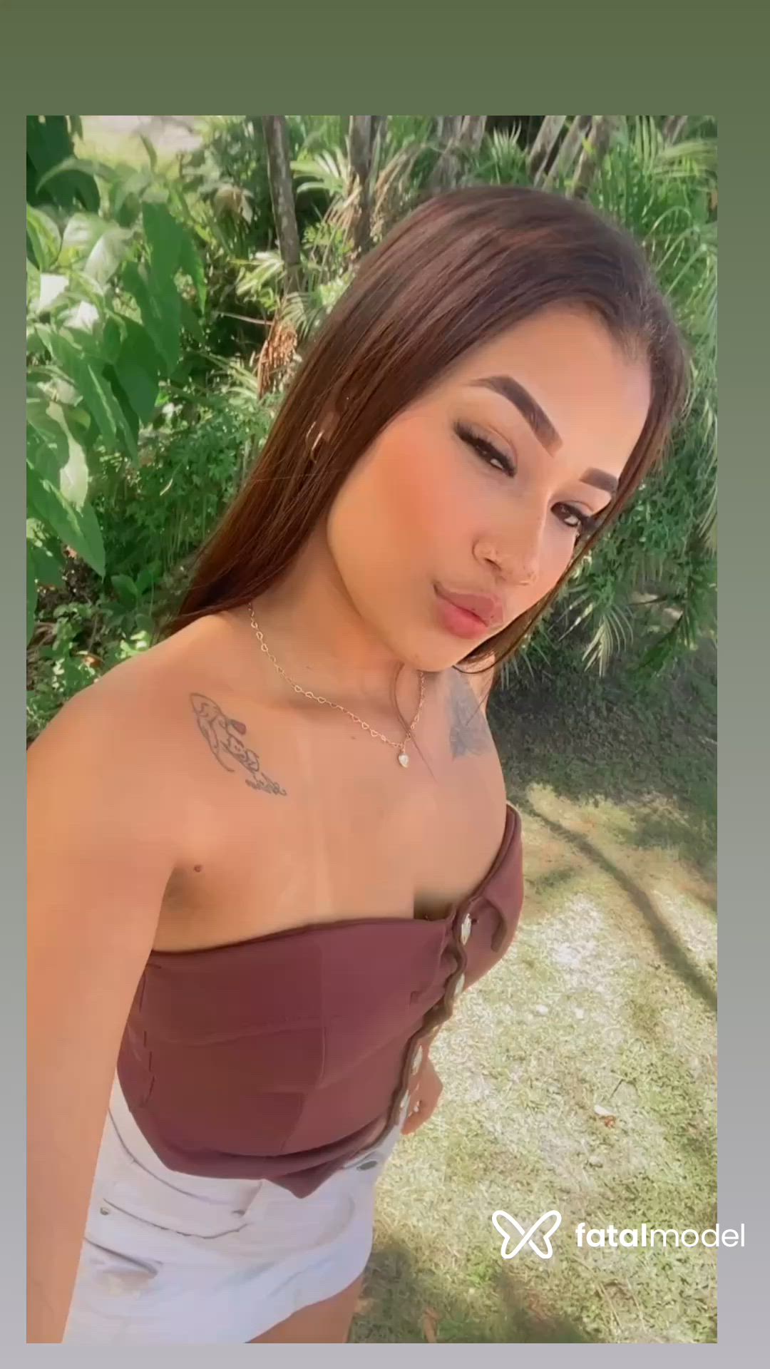 Vídeo 3