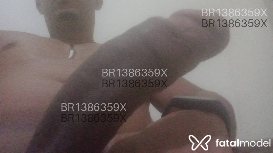 Acompanhante homem com cabelo castanho de olhos castanhos em Chapadão do Sul Acompanhante homem com cabelo castanho de olhos castanhos em Chapadão do Sul - Alexandre