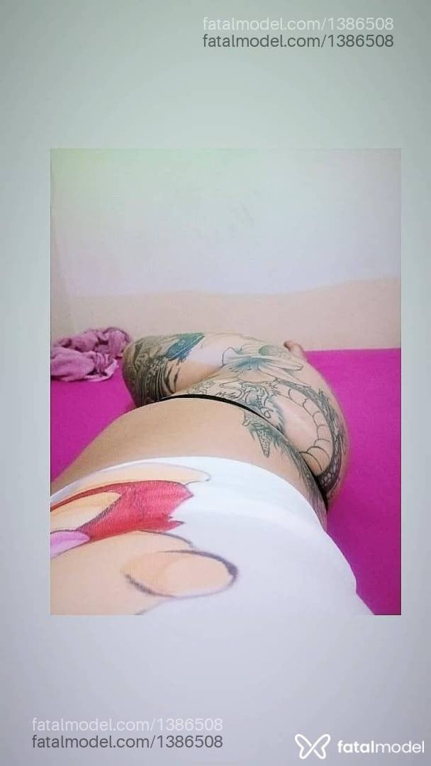 Acompanhante mulher morena (o) de olhos mel - Rafaela