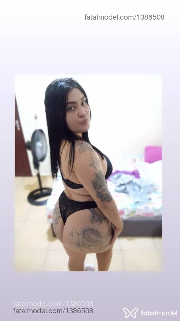 Acompanhante mulher morena (o) de olhos mel em Barcarena - Rafaela