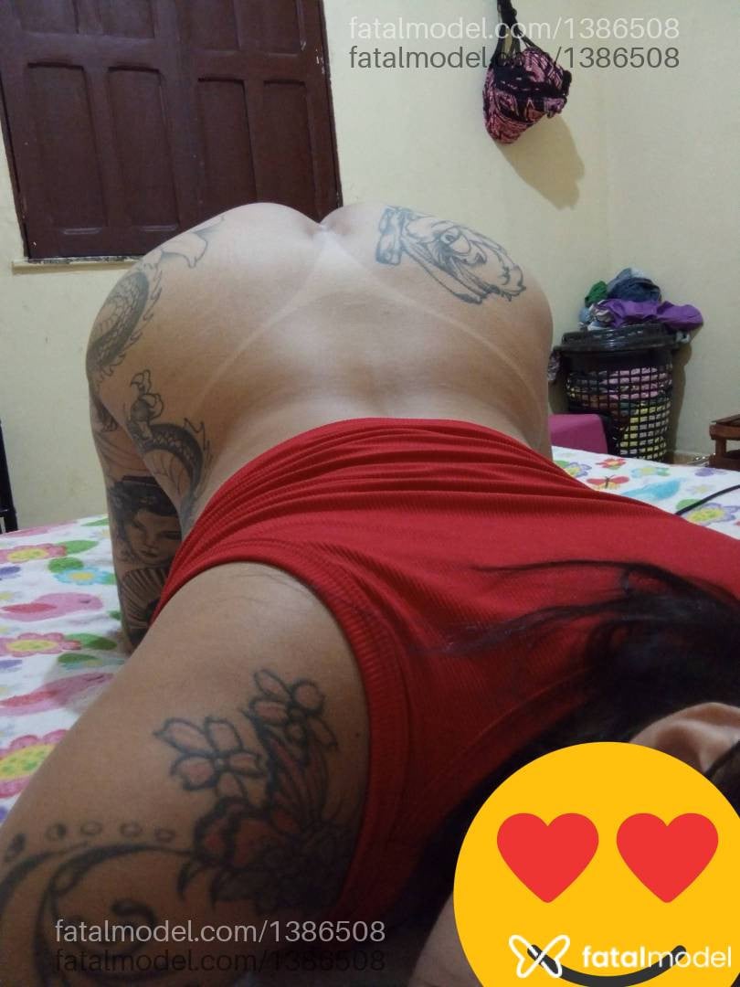 Acompanhante mulher morena (o) de olhos mel - Rafaela
