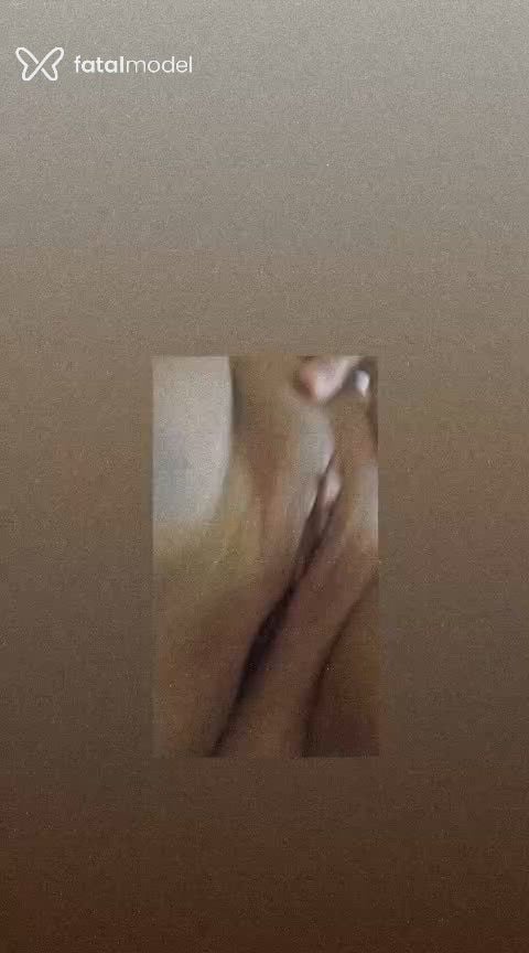Acompanhante mulher morena (o) de olhos mel - Rafaela