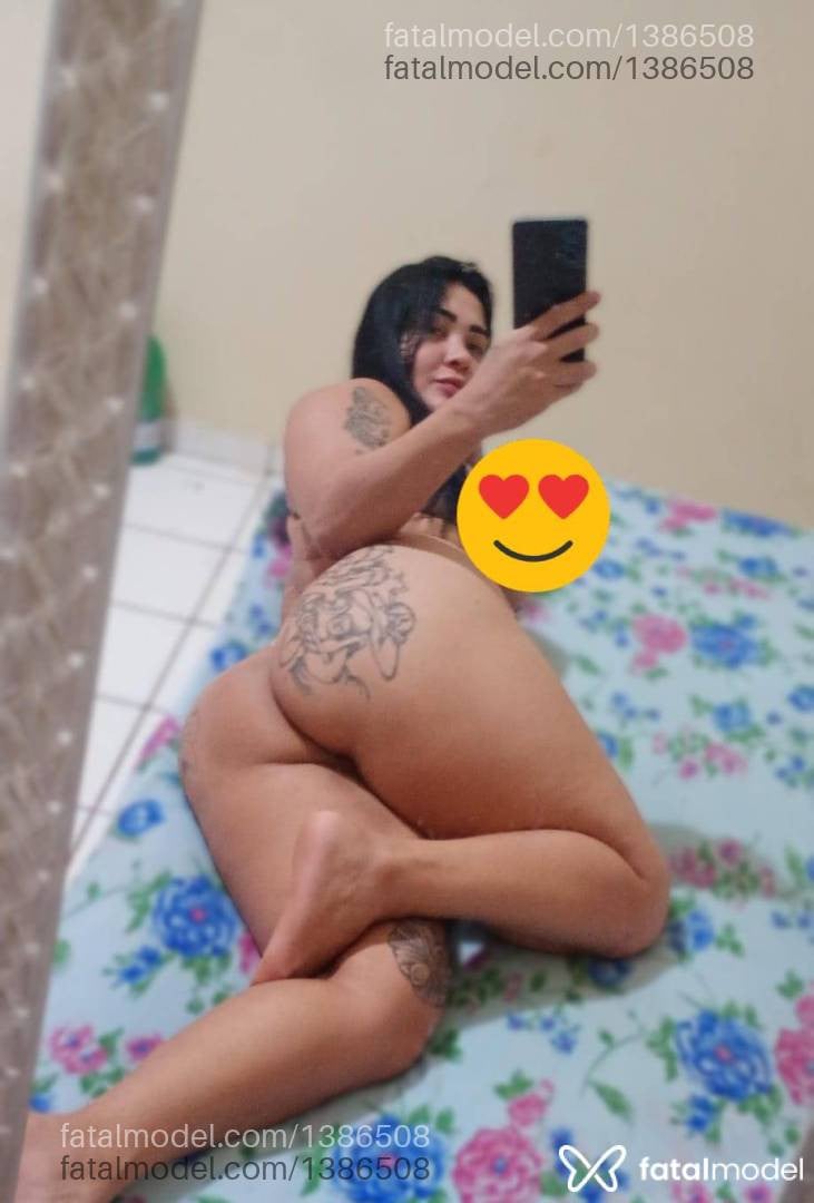 Imagem 7